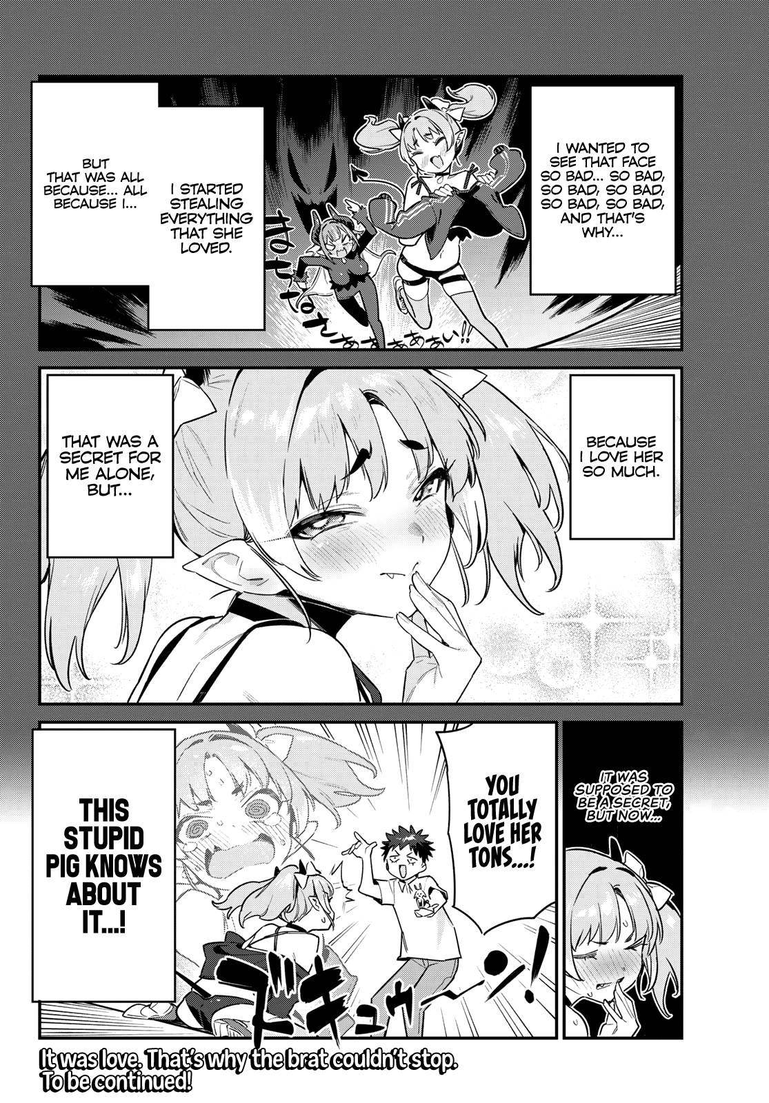 Page 10 of Chapter 46
