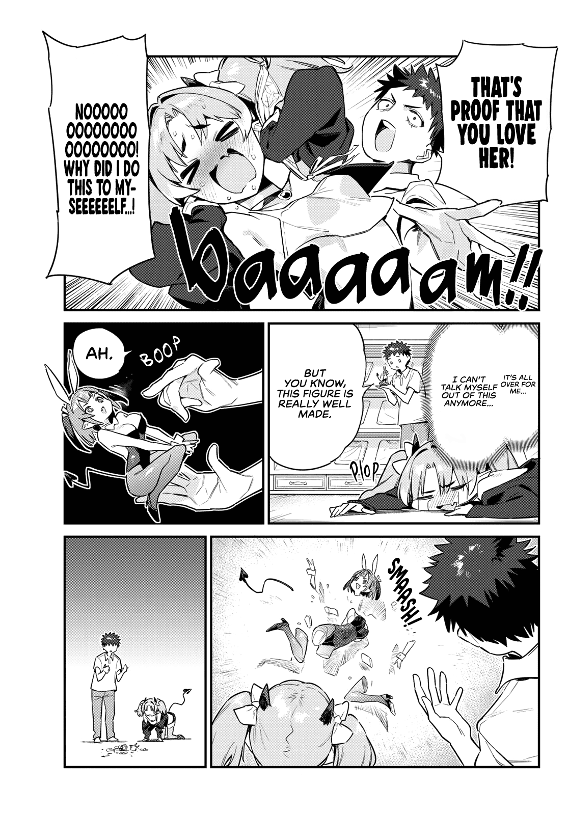 Page 4 of Chapter 47