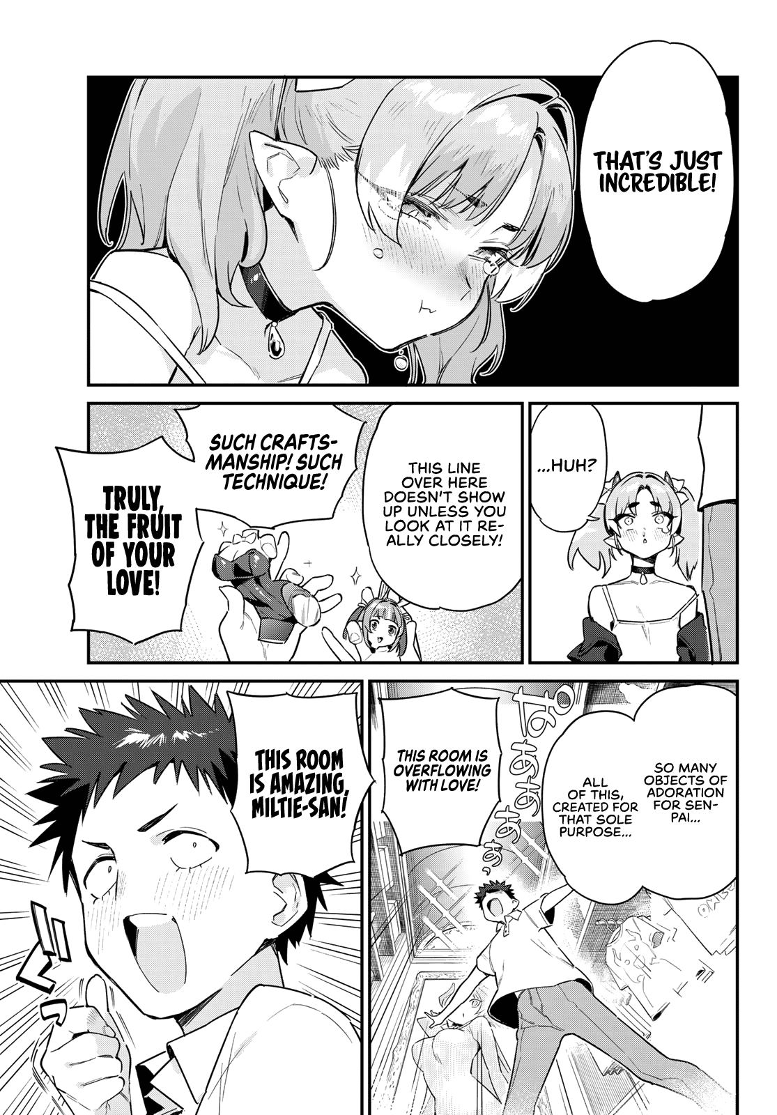 Page 6 of Chapter 47