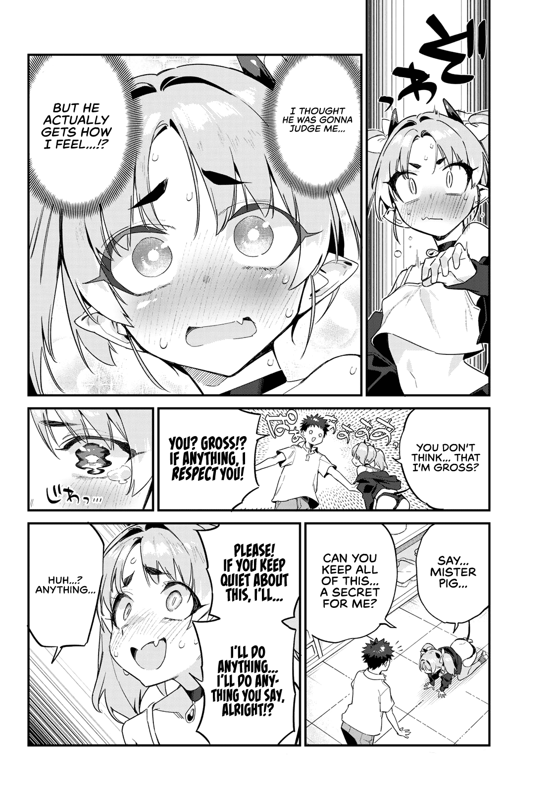 Page 7 of Chapter 47