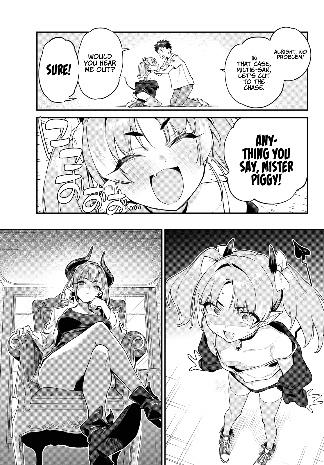 Page 8 of Chapter 47