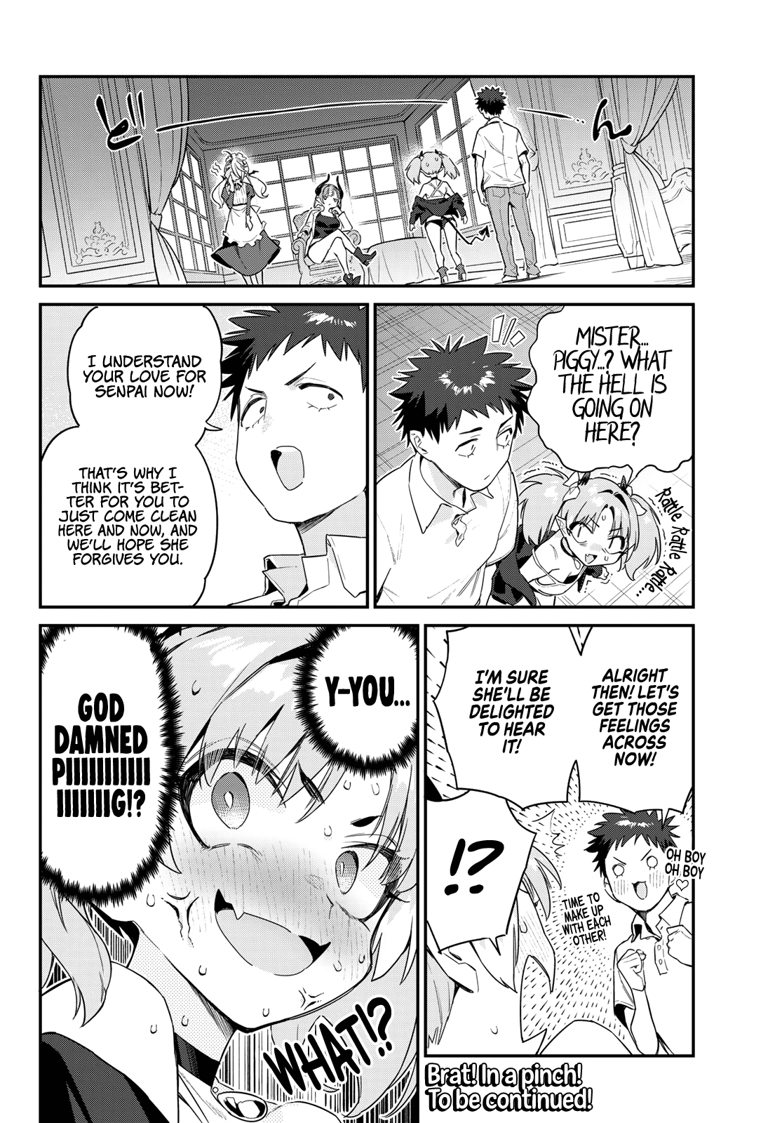Page 9 of Chapter 47