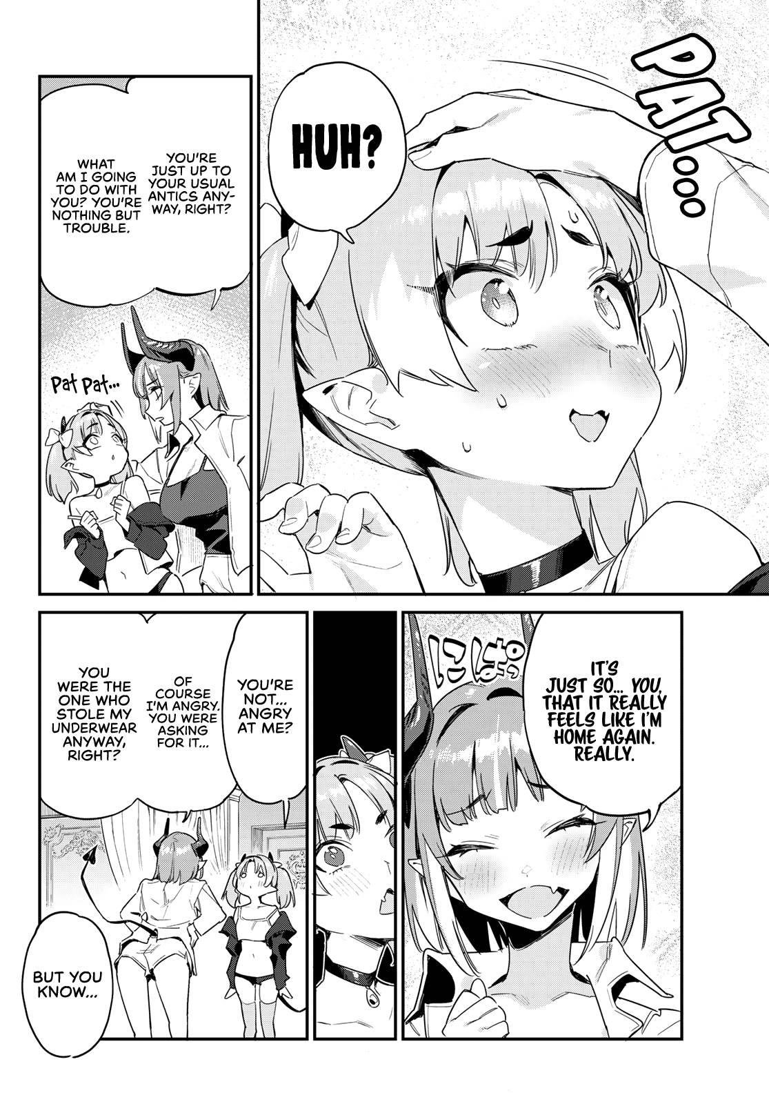 Page 3 of Chapter 48