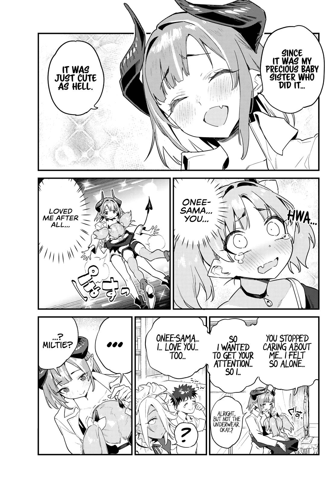 Page 4 of Chapter 48
