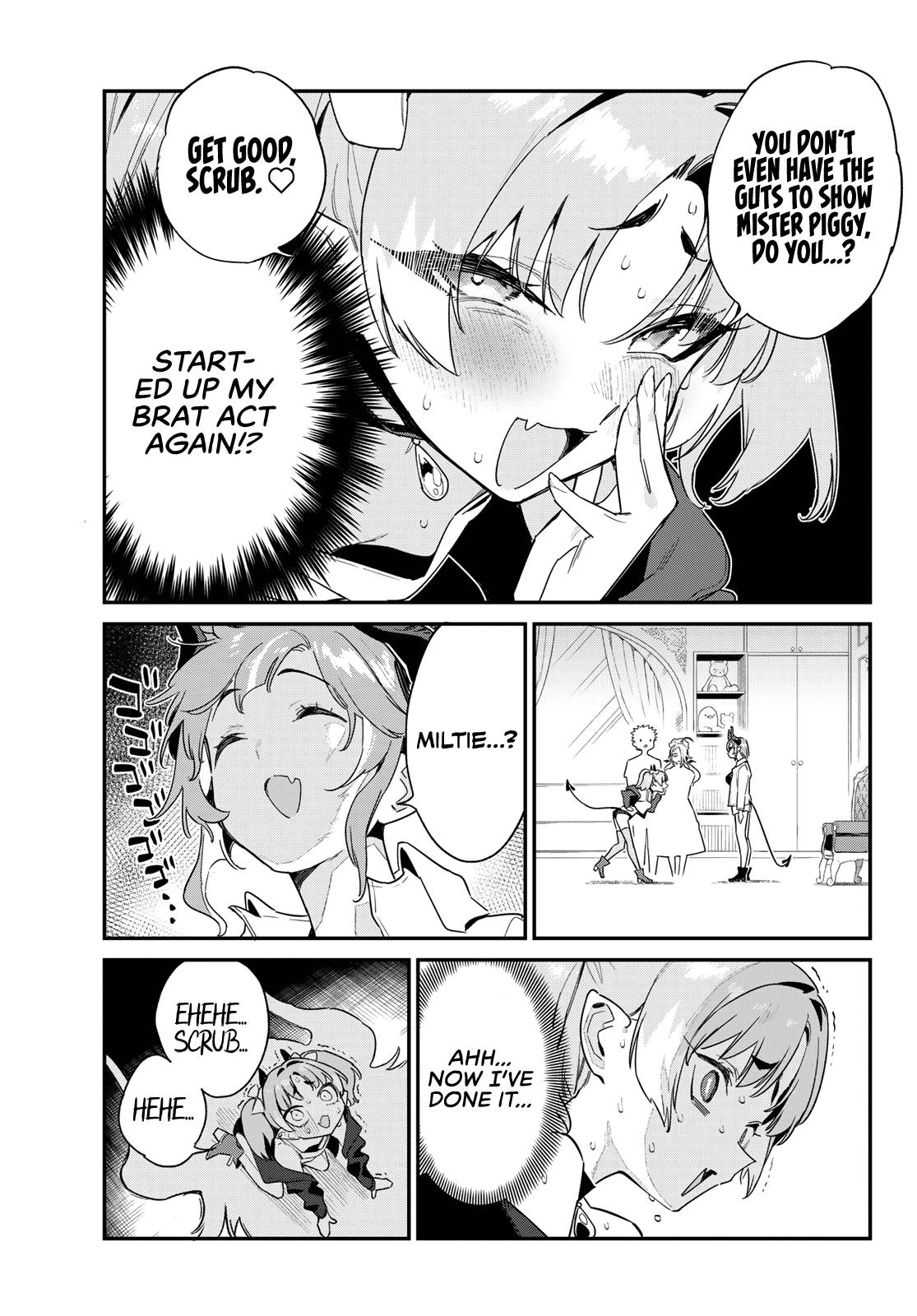 Page 6 of Chapter 48