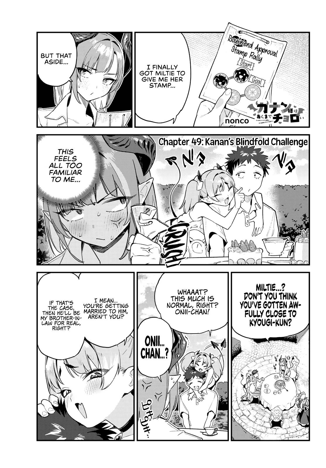 Page 2 of Chapter 49