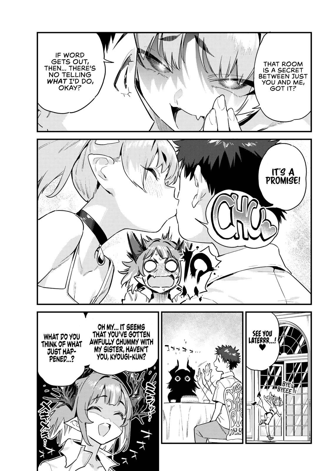 Page 4 of Chapter 49