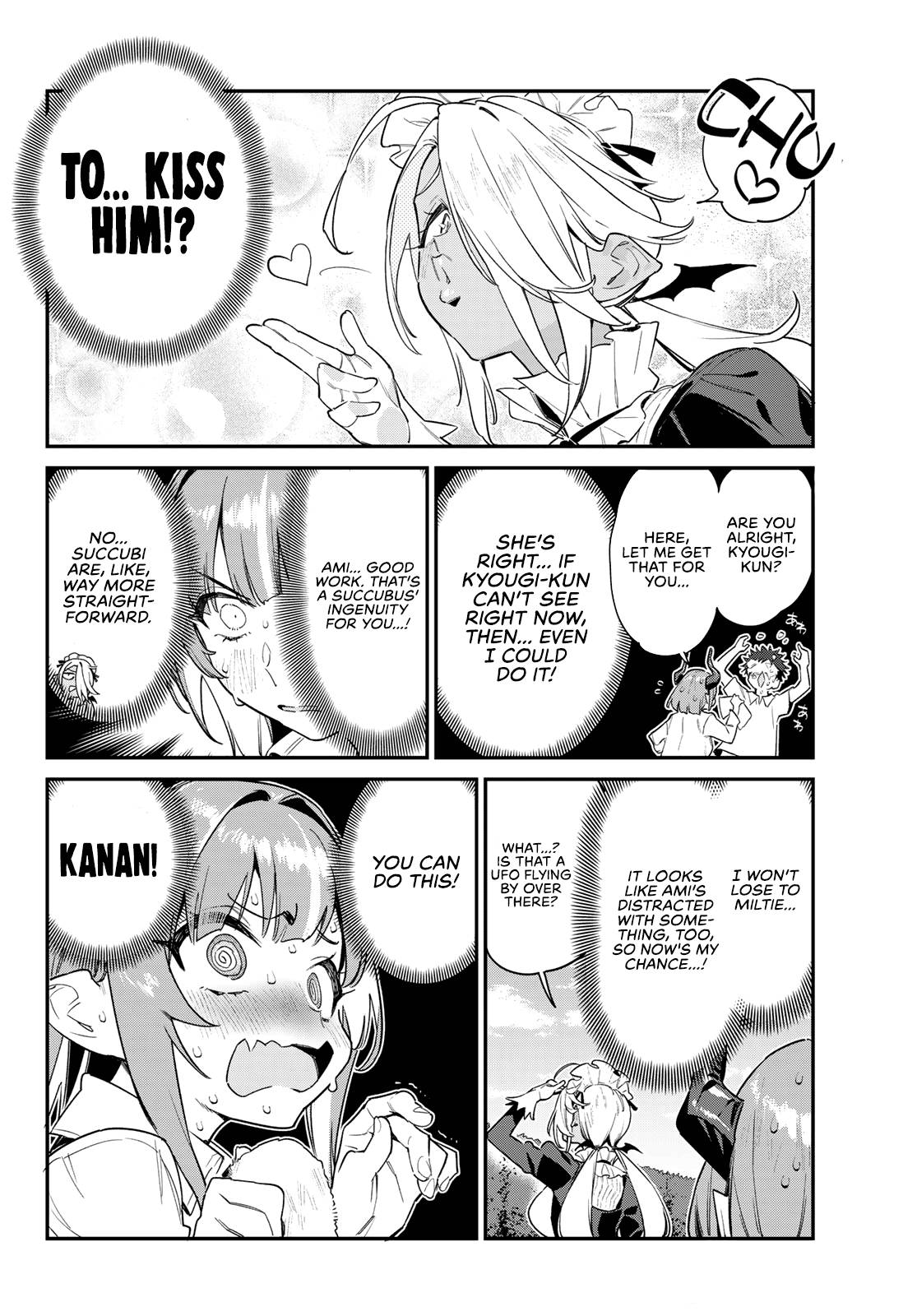 Page 7 of Chapter 49