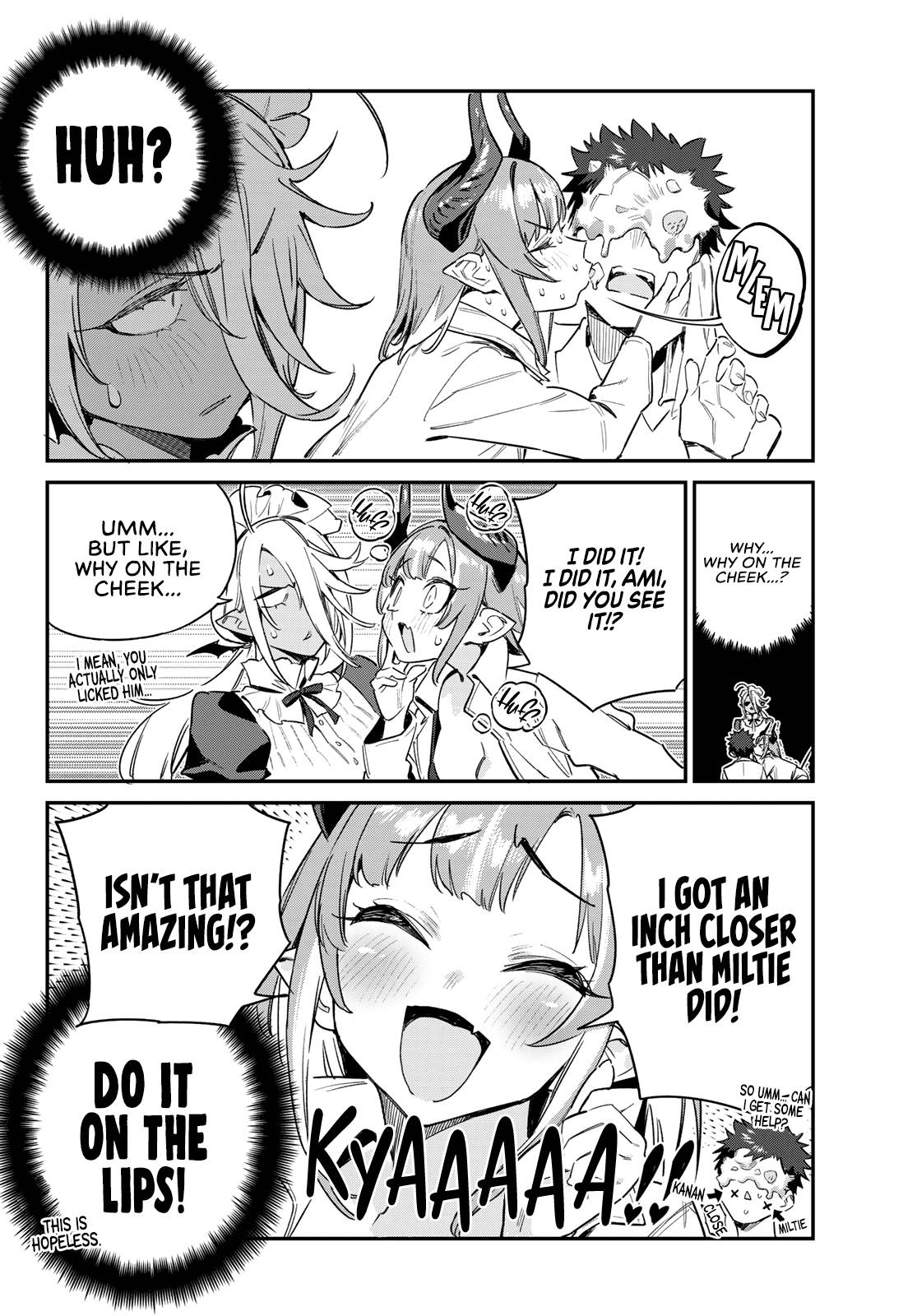 Page 9 of Chapter 49