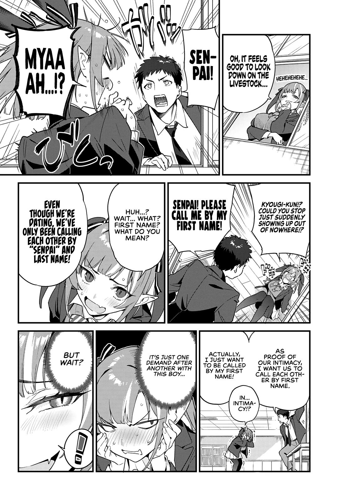 Page 3 of Chapter 5