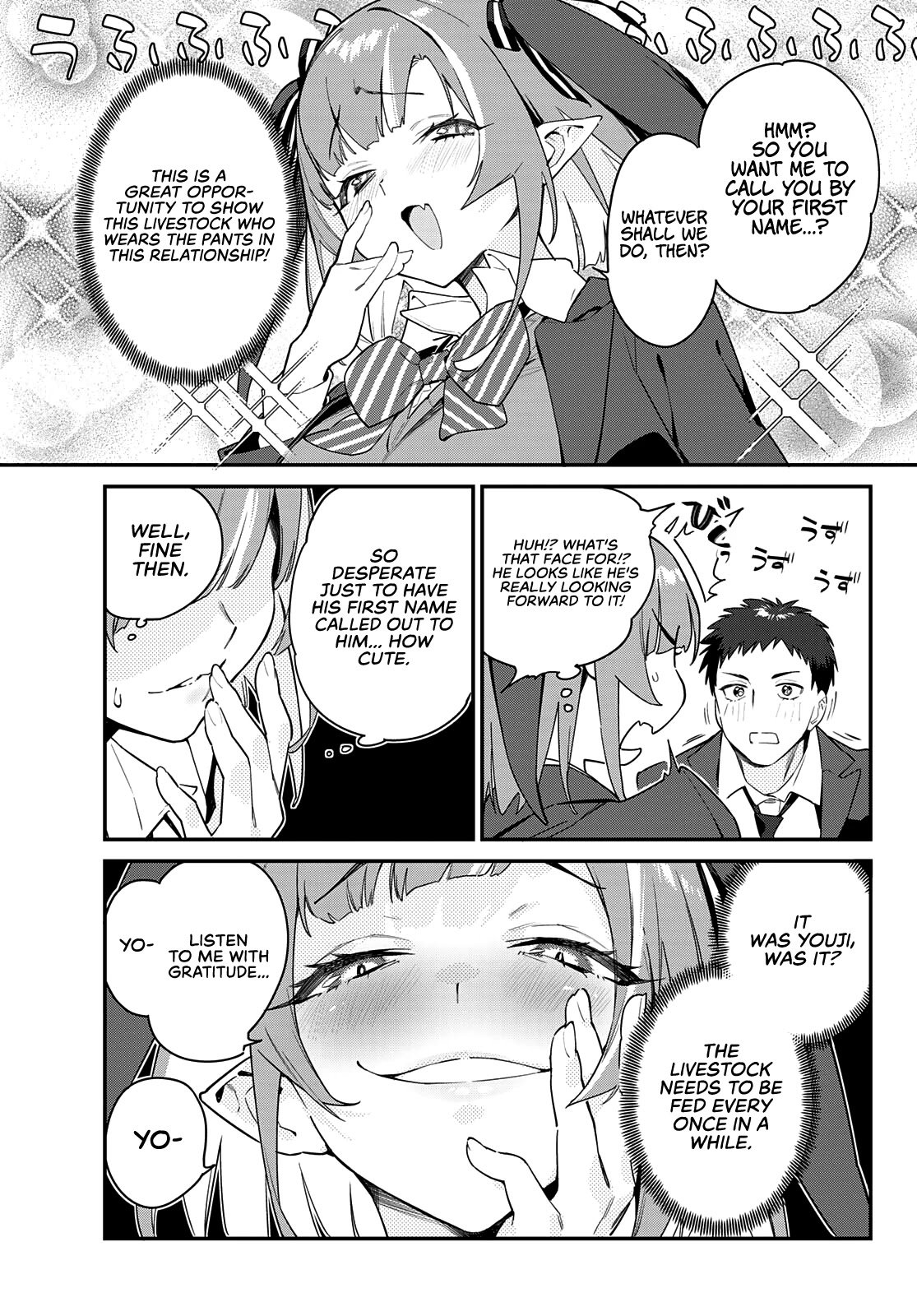 Page 4 of Chapter 5