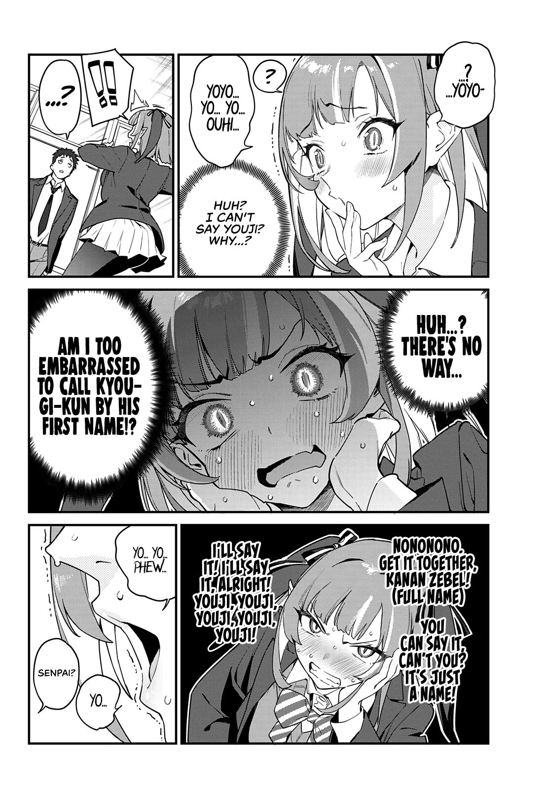 Page 5 of Chapter 5