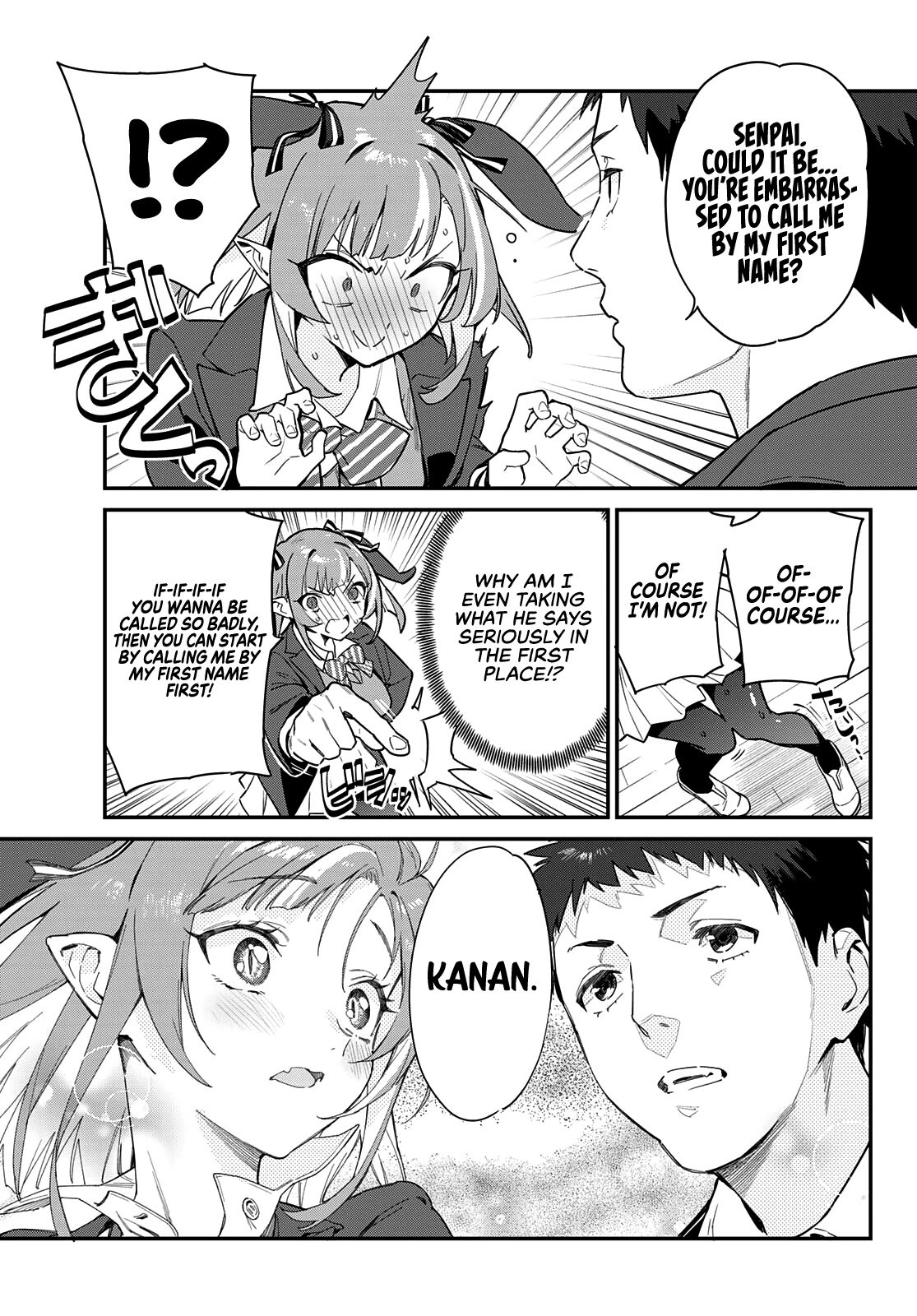 Page 6 of Chapter 5