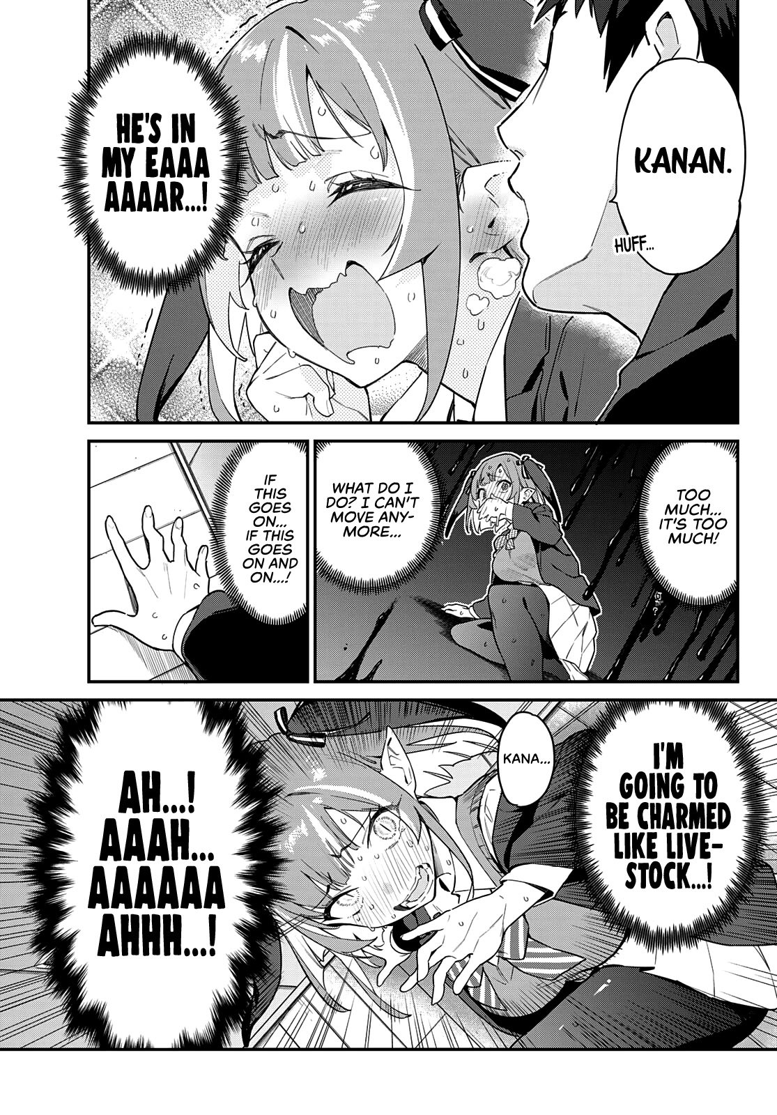 Page 8 of Chapter 5