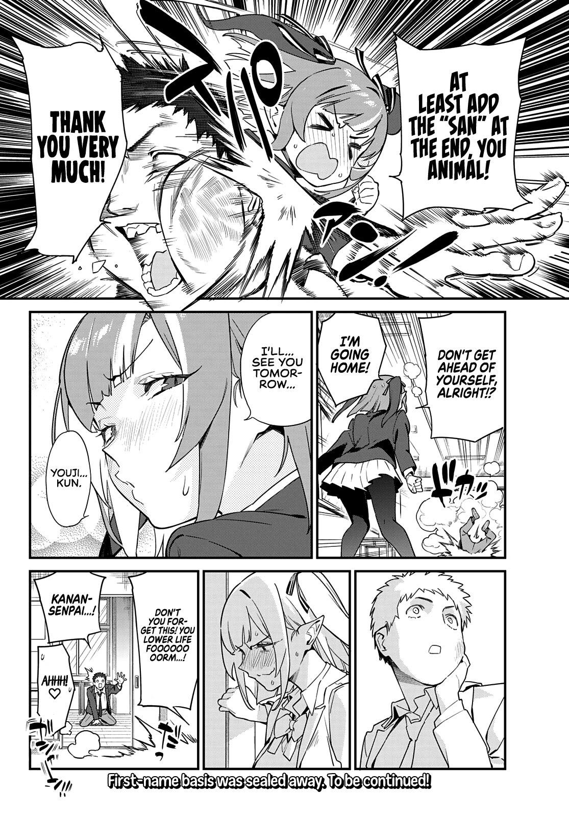 Page 9 of Chapter 5