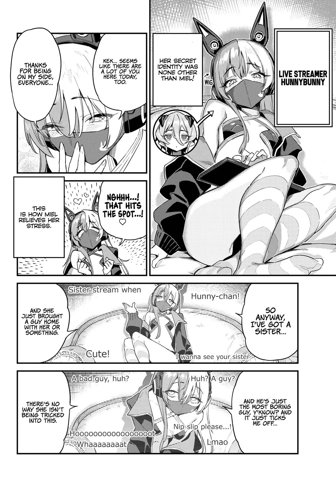 Page 5 of Chapter 50