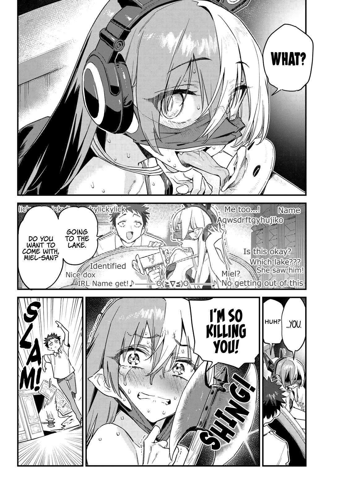 Page 7 of Chapter 50