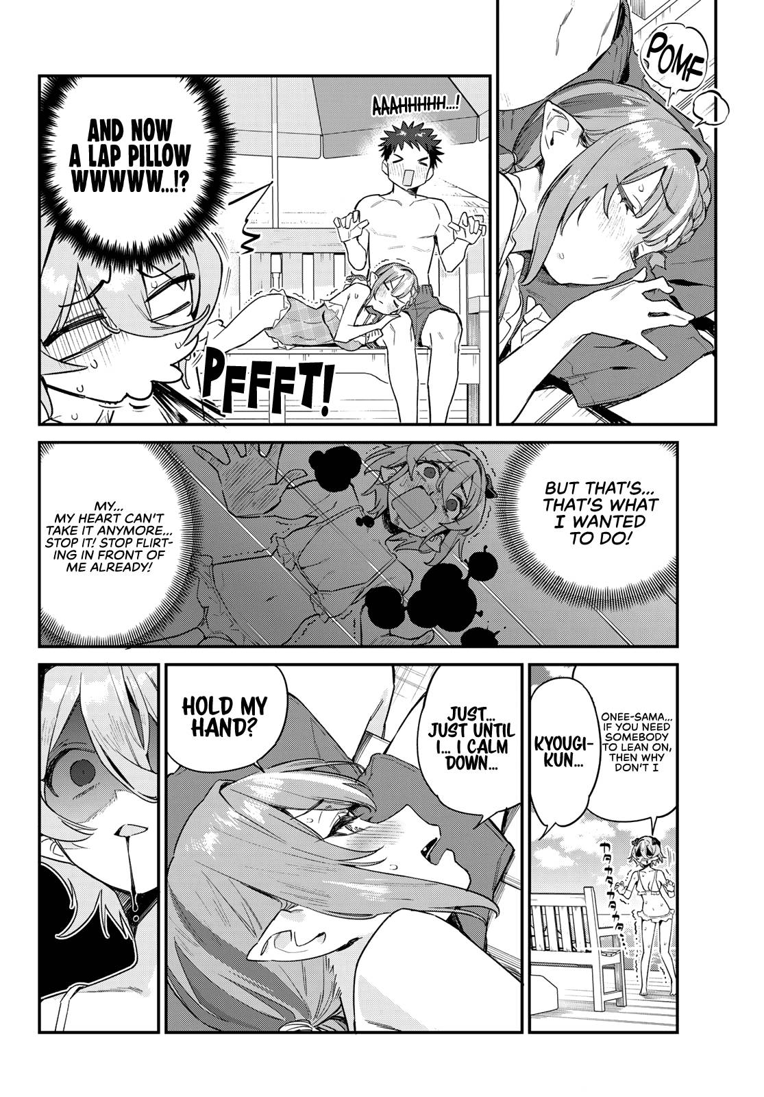 Page 7 of Chapter 52