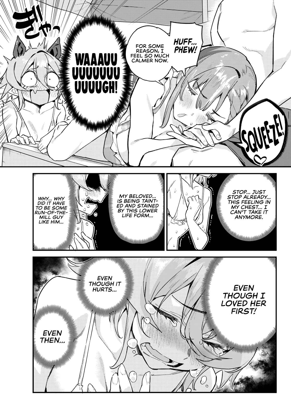 Page 8 of Chapter 52