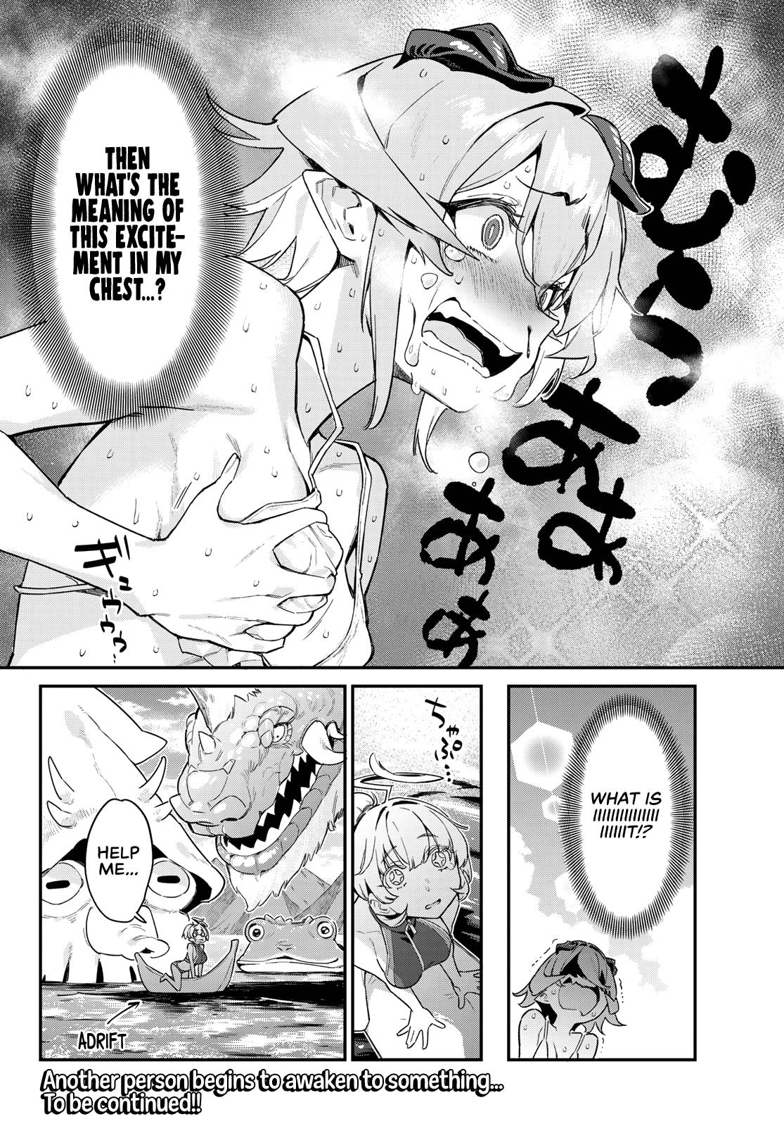 Page 9 of Chapter 52