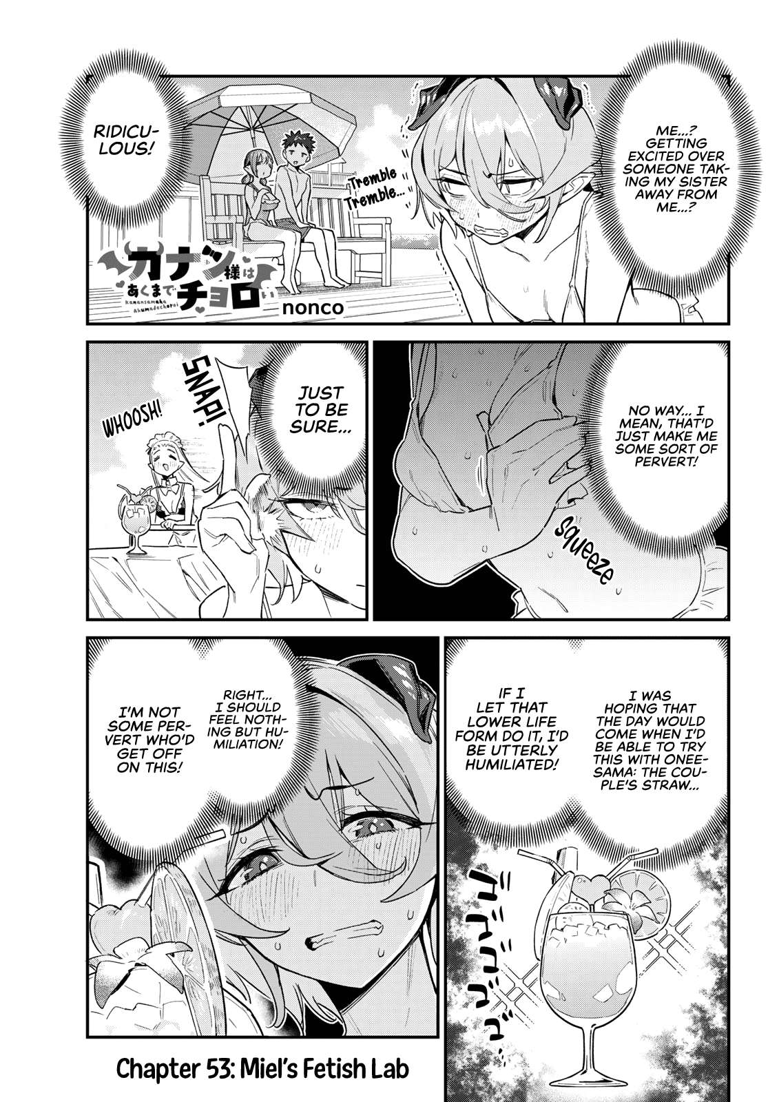 Page 2 of Chapter 53