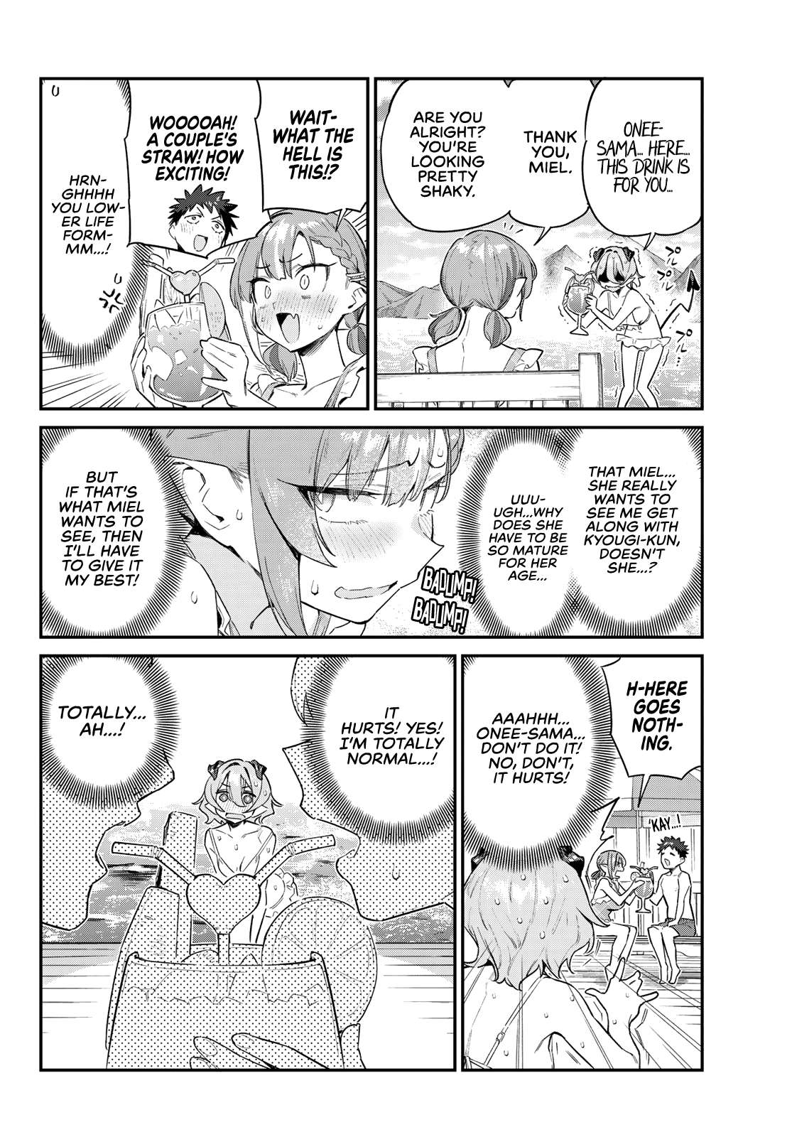 Page 3 of Chapter 53