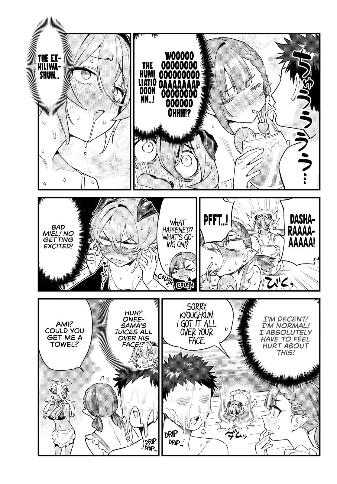 Page 4 of Chapter 53