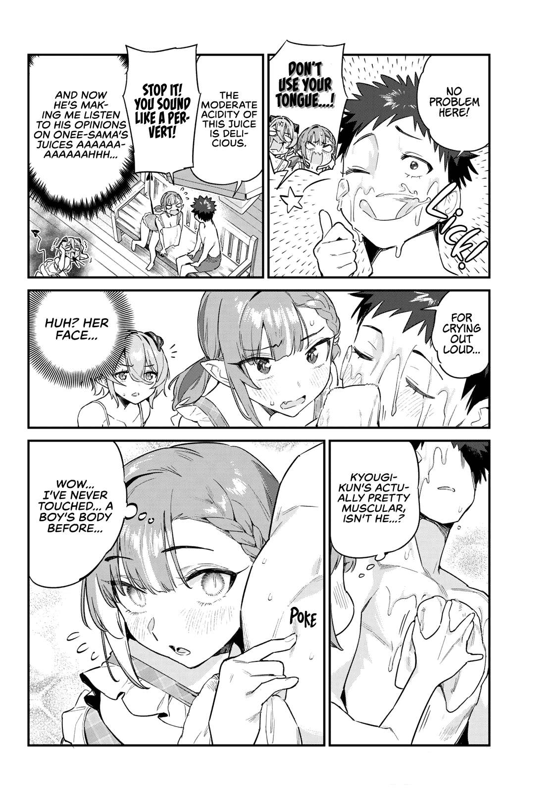 Page 5 of Chapter 53