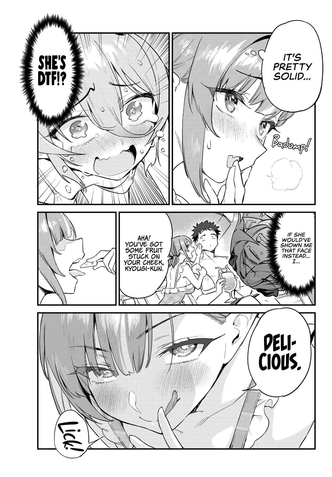 Page 6 of Chapter 53