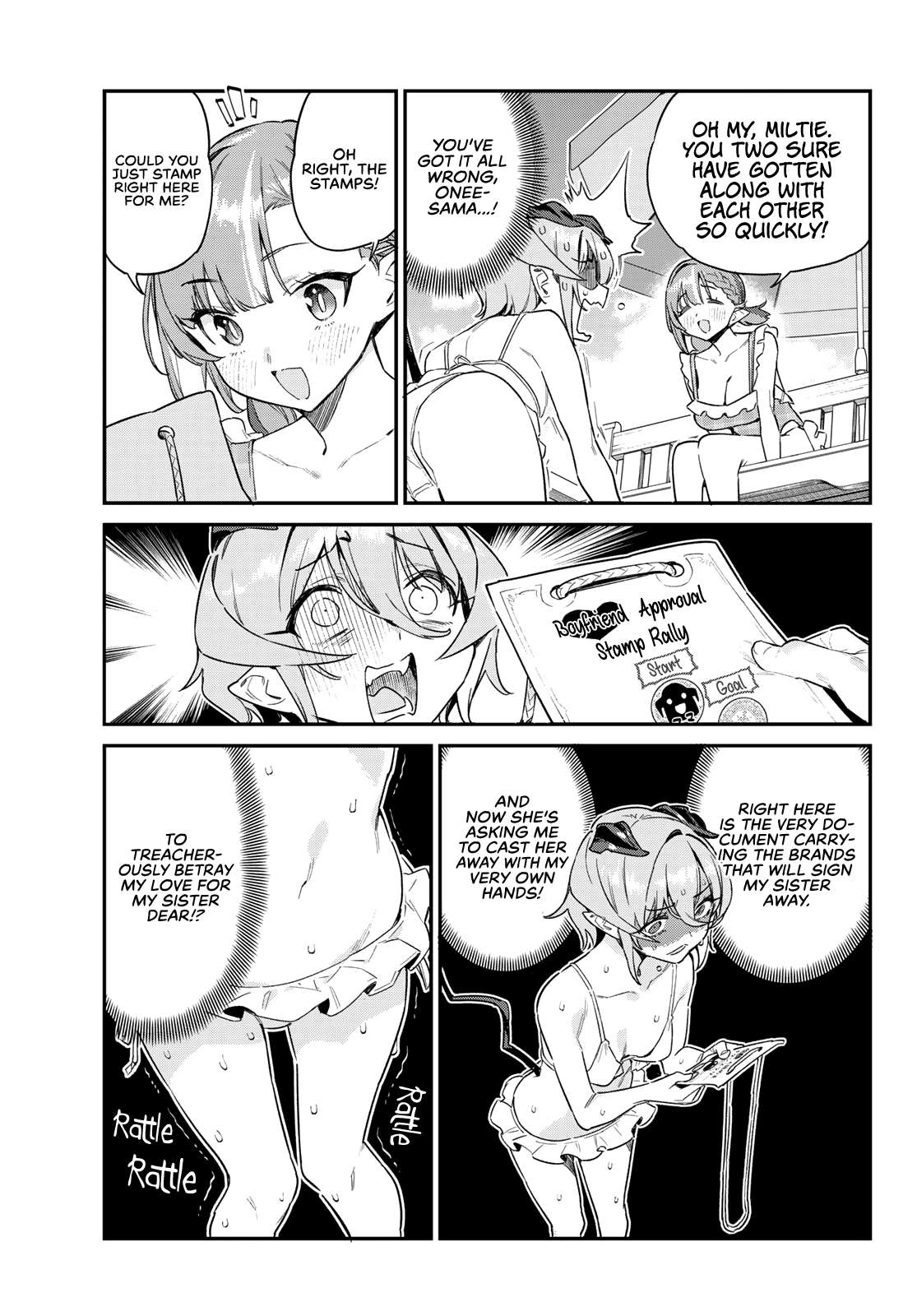 Page 8 of Chapter 53