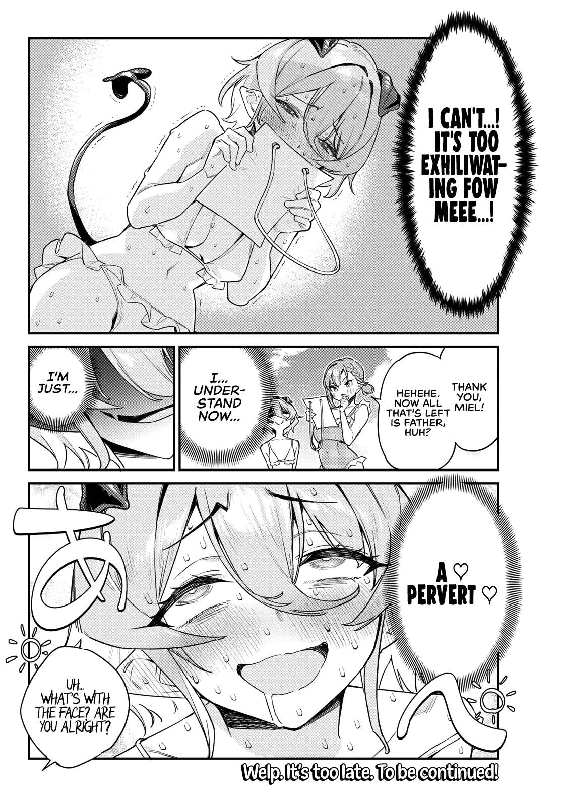 Page 9 of Chapter 53