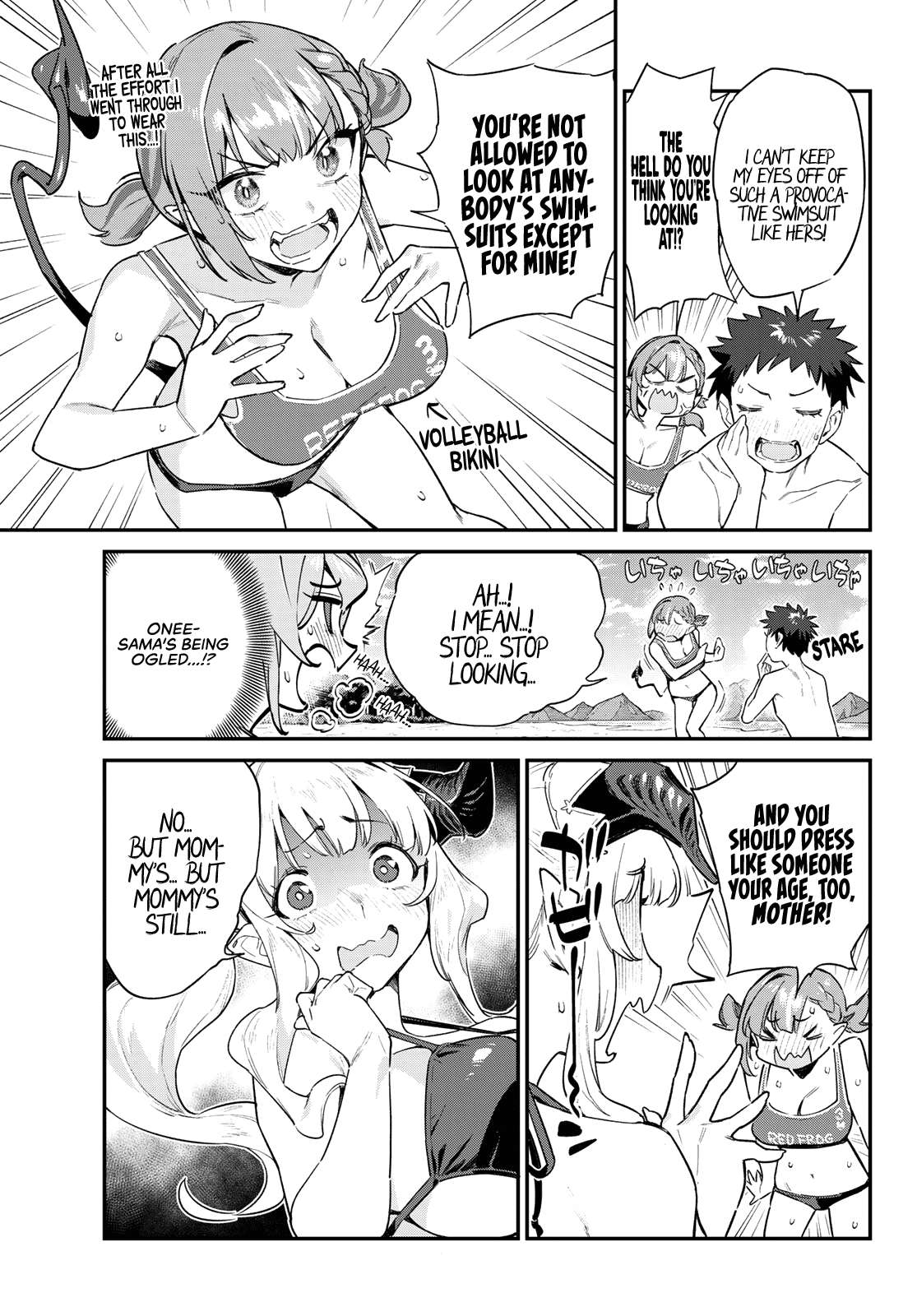 Page 4 of Chapter 54