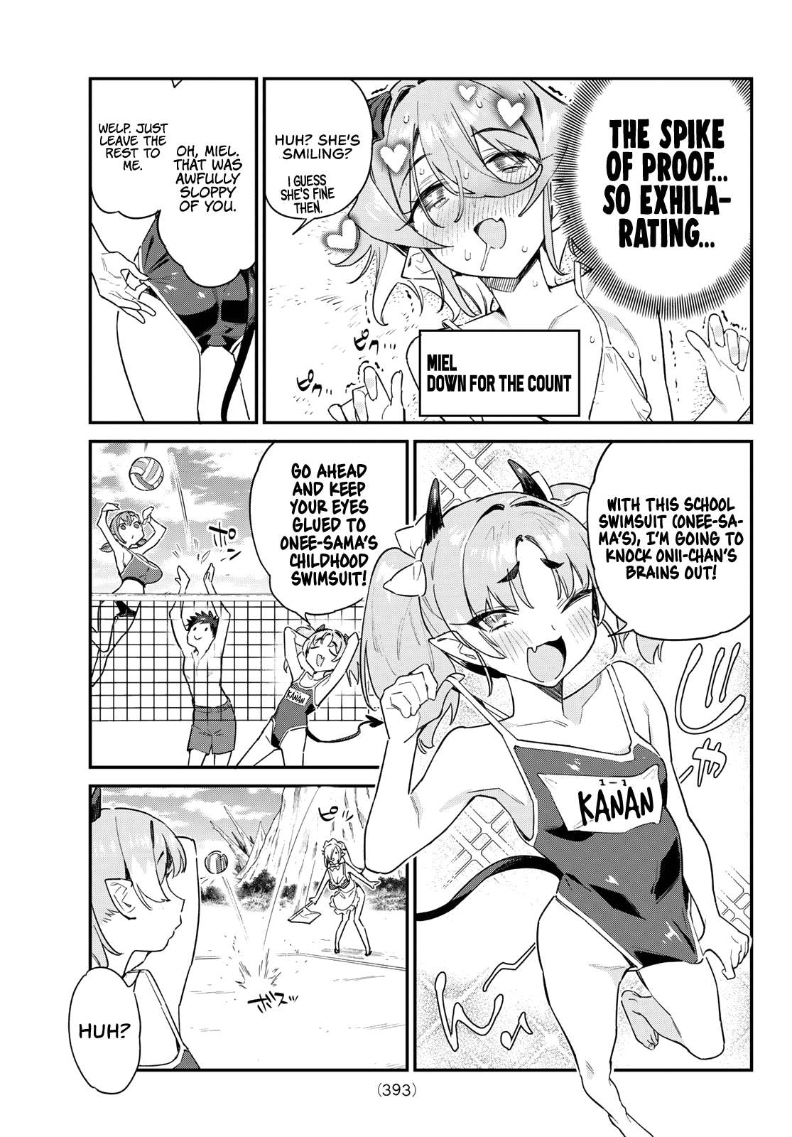 Page 6 of Chapter 54