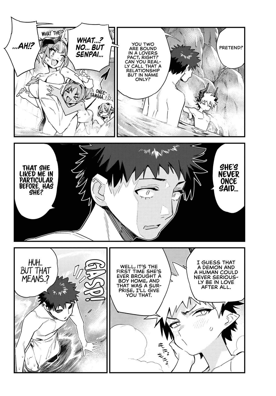 Page 5 of Chapter 55