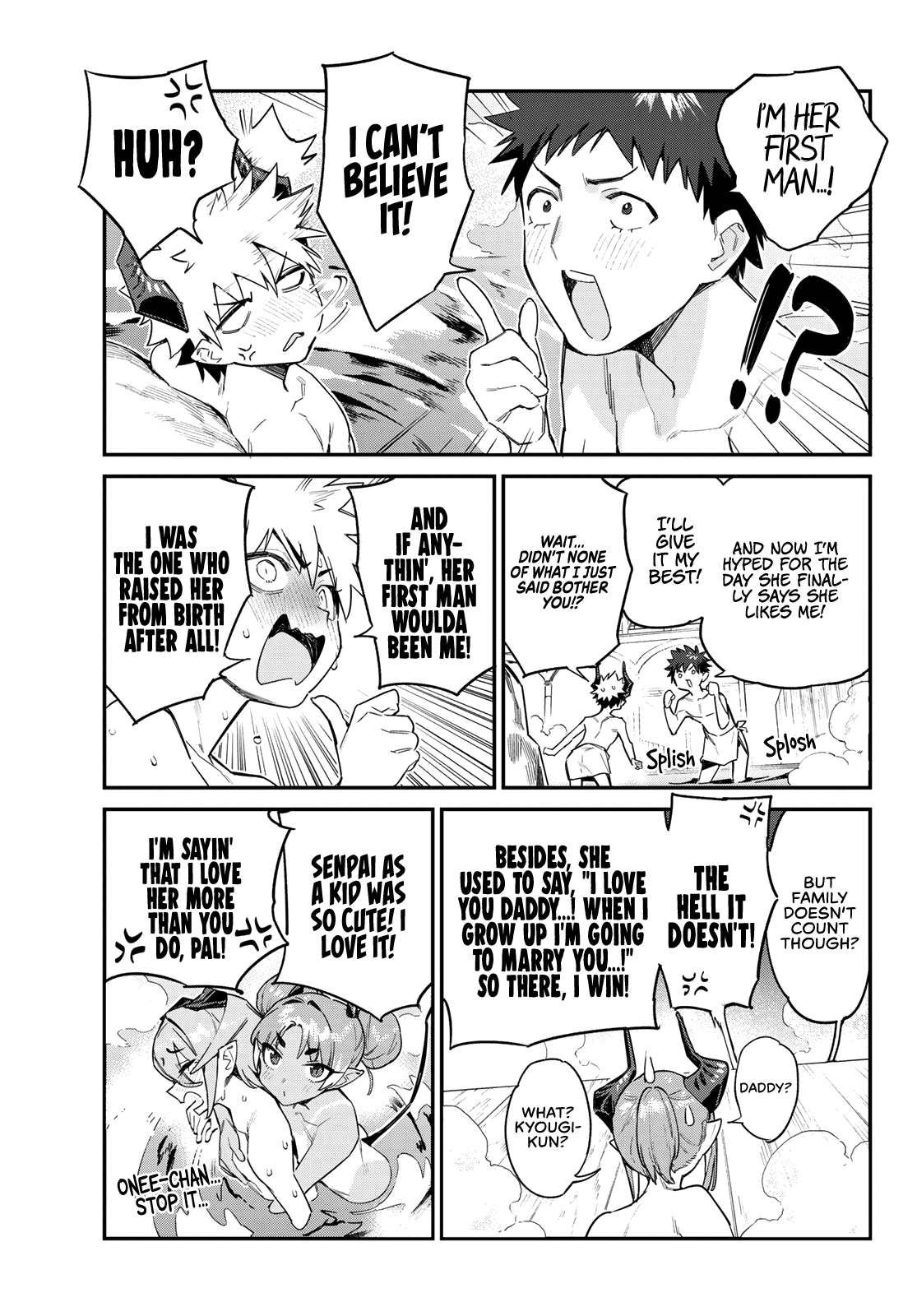 Page 6 of Chapter 55
