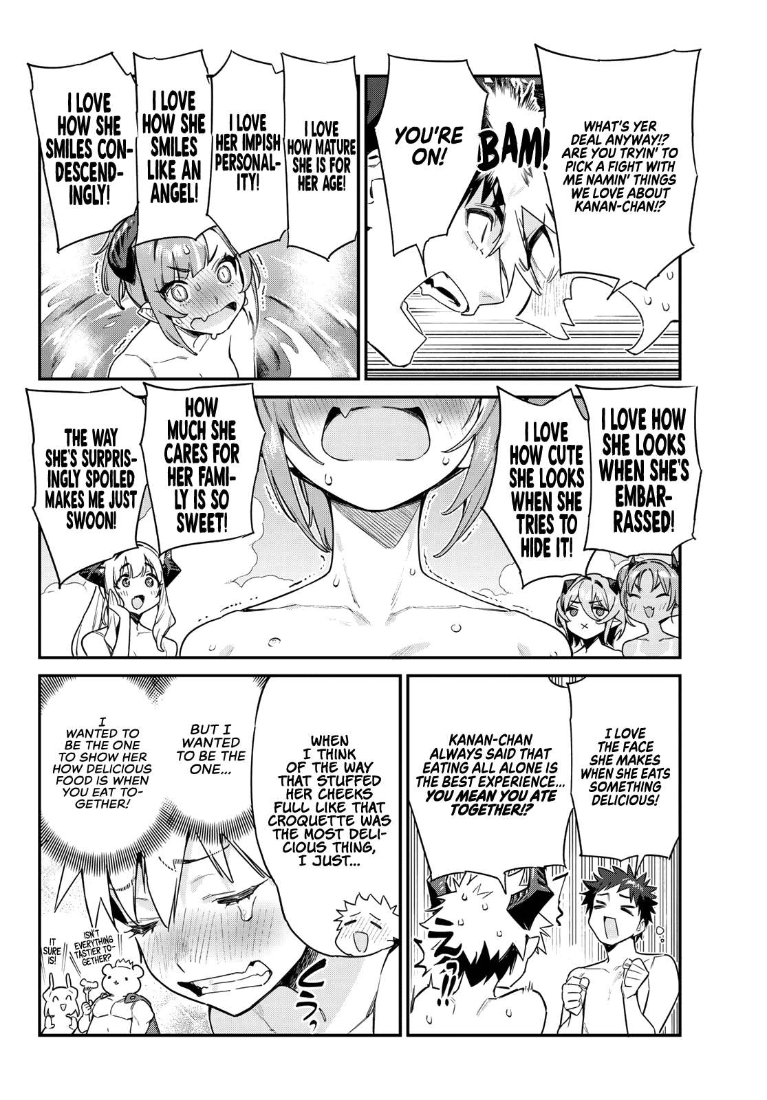 Page 7 of Chapter 55