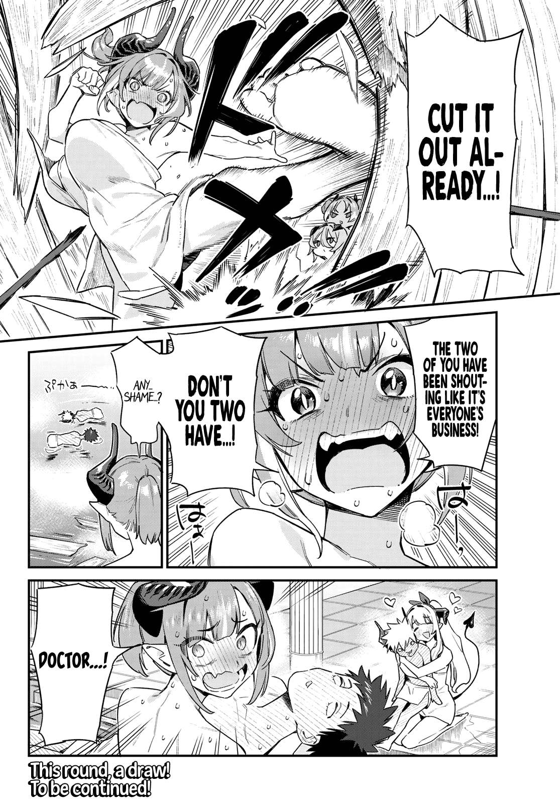 Page 9 of Chapter 55