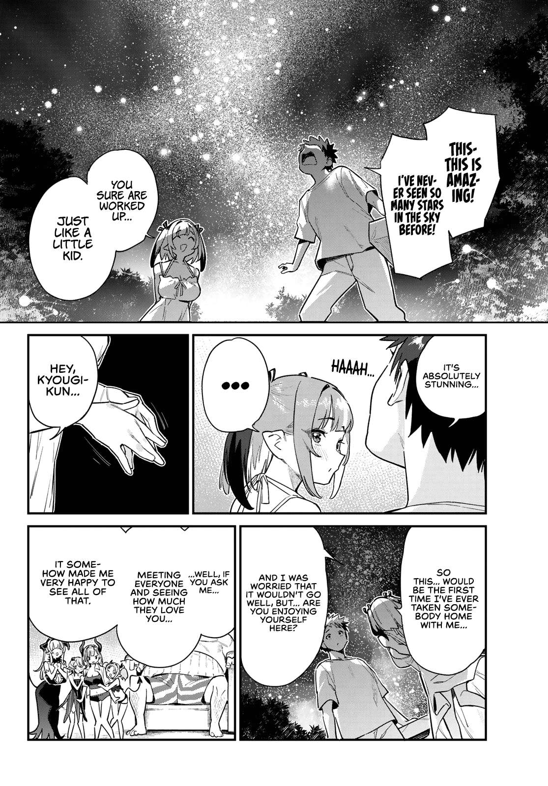 Page 3 of Chapter 56