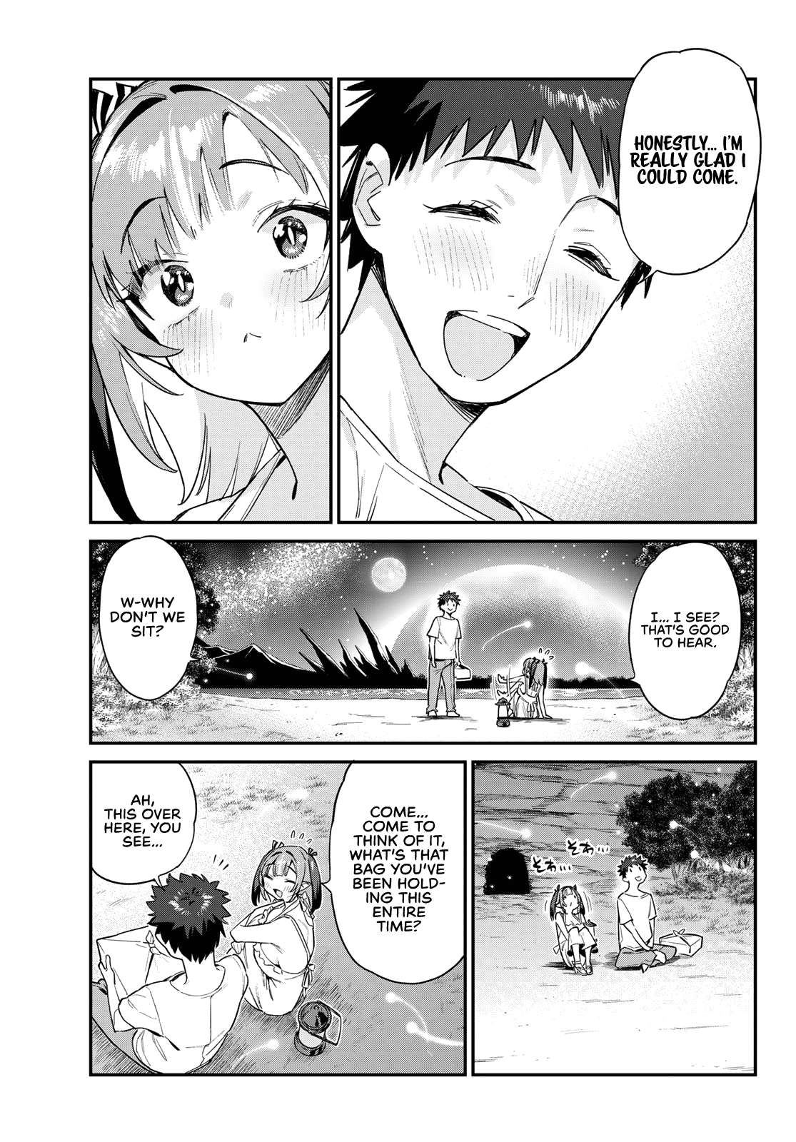 Page 4 of Chapter 56