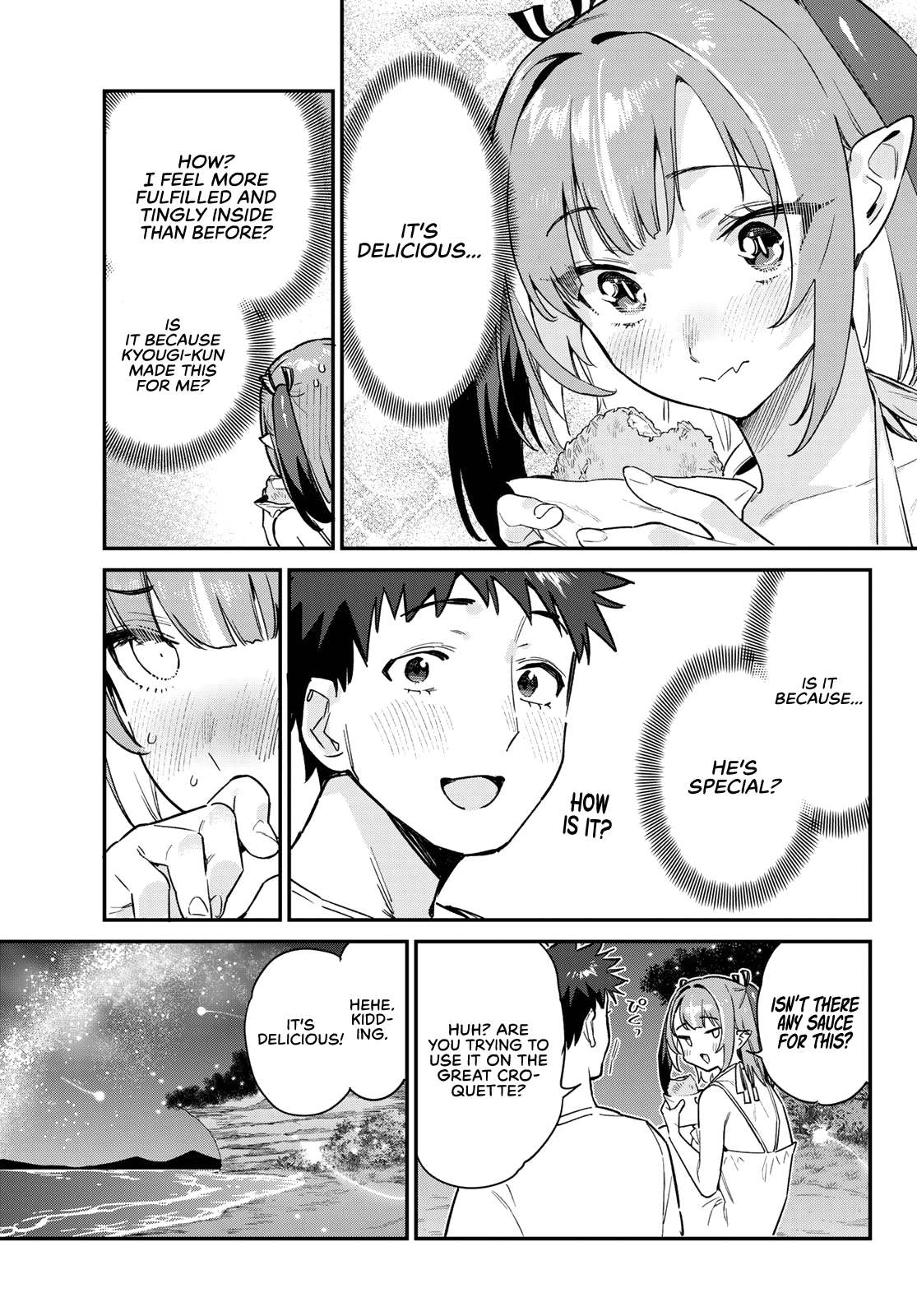 Page 6 of Chapter 56