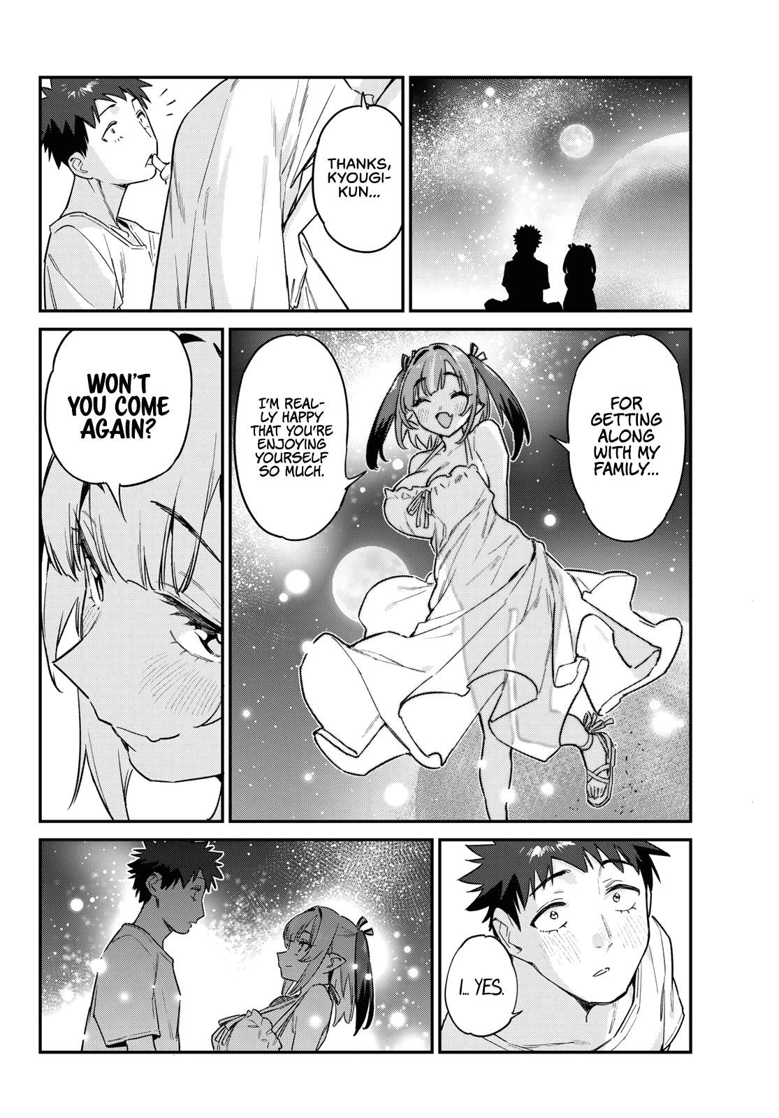 Page 7 of Chapter 56
