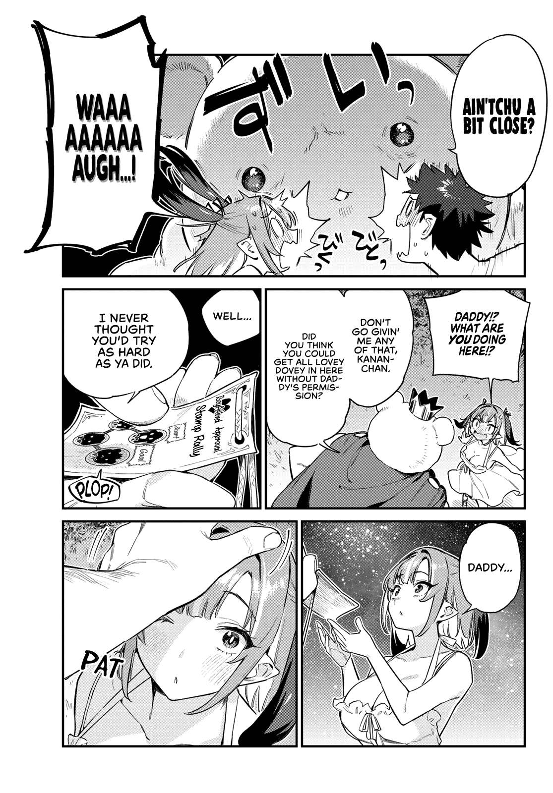 Page 8 of Chapter 56