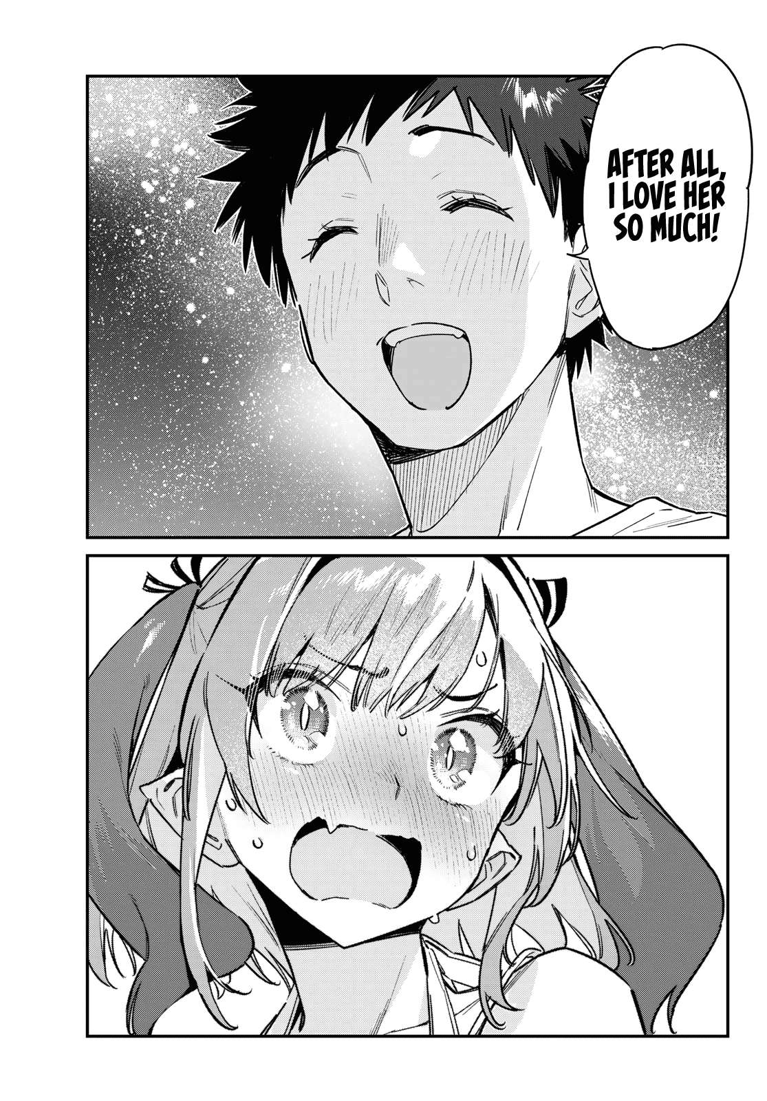 Page 10 of Chapter 56