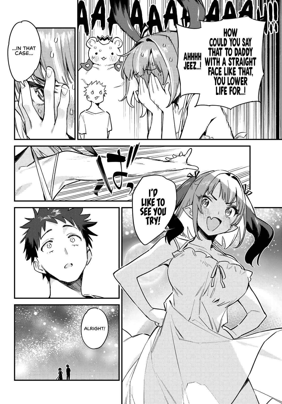Page 11 of Chapter 56