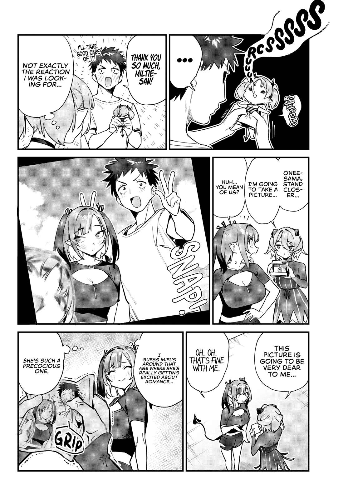 Page 3 of Chapter 57