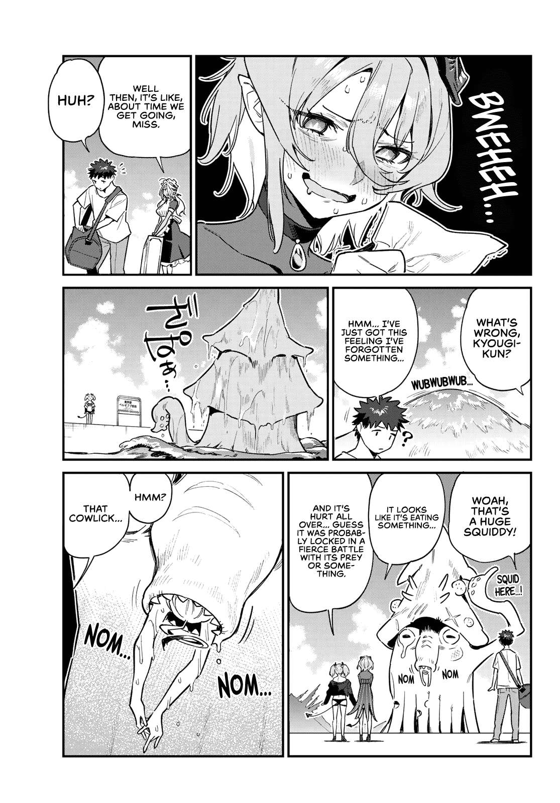 Page 4 of Chapter 57