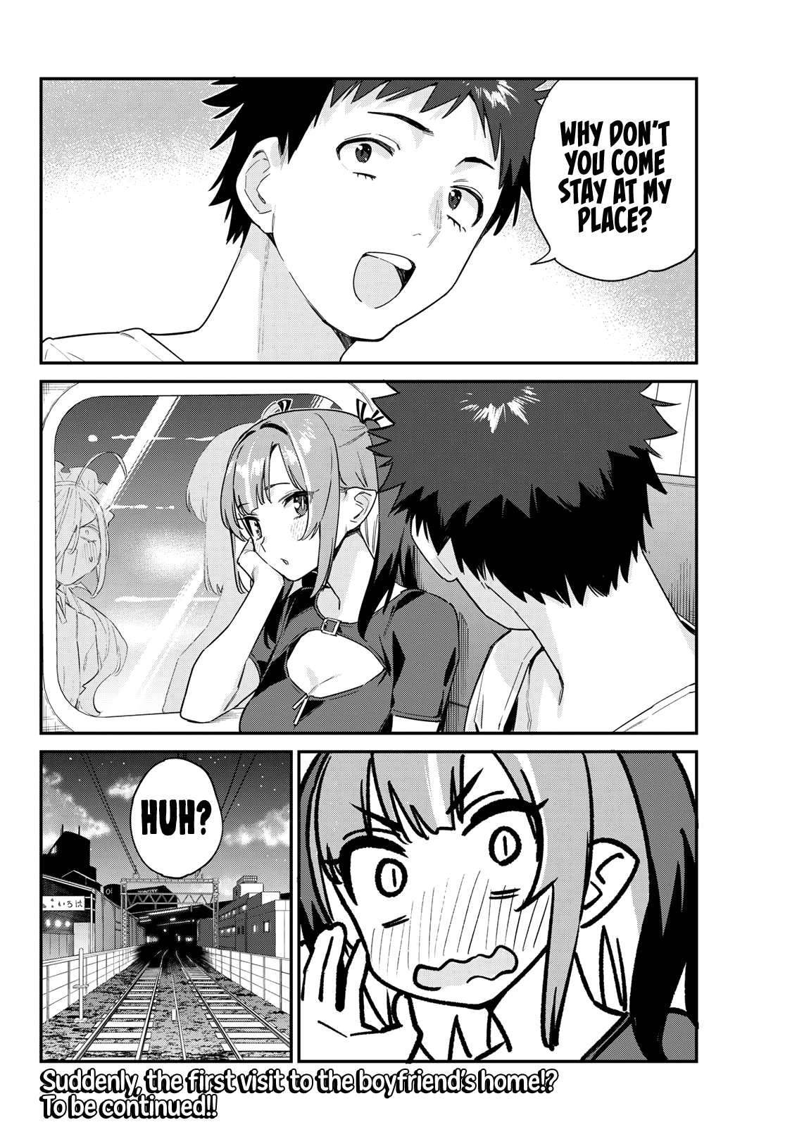 Page 9 of Chapter 57