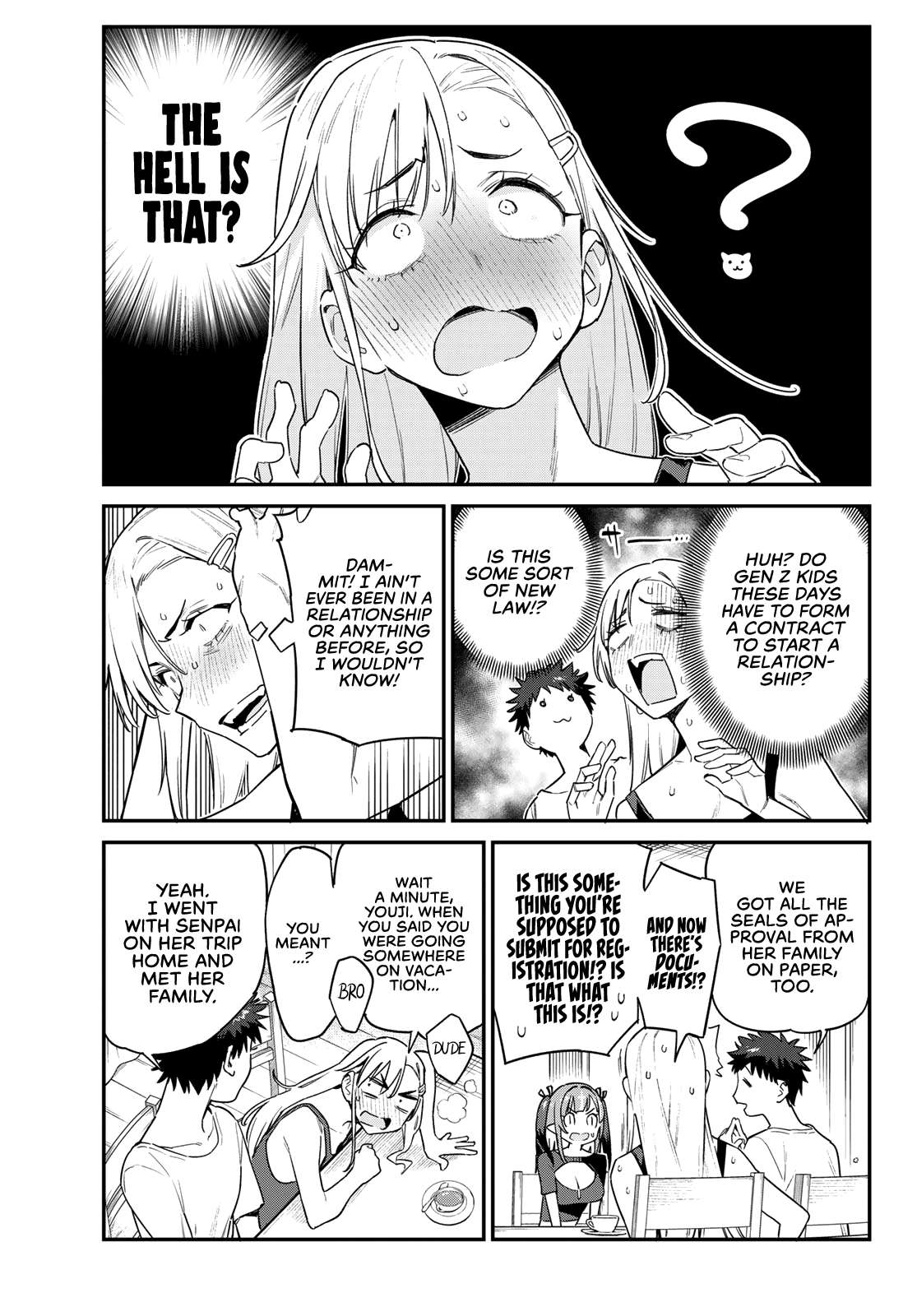 Page 6 of Chapter 58