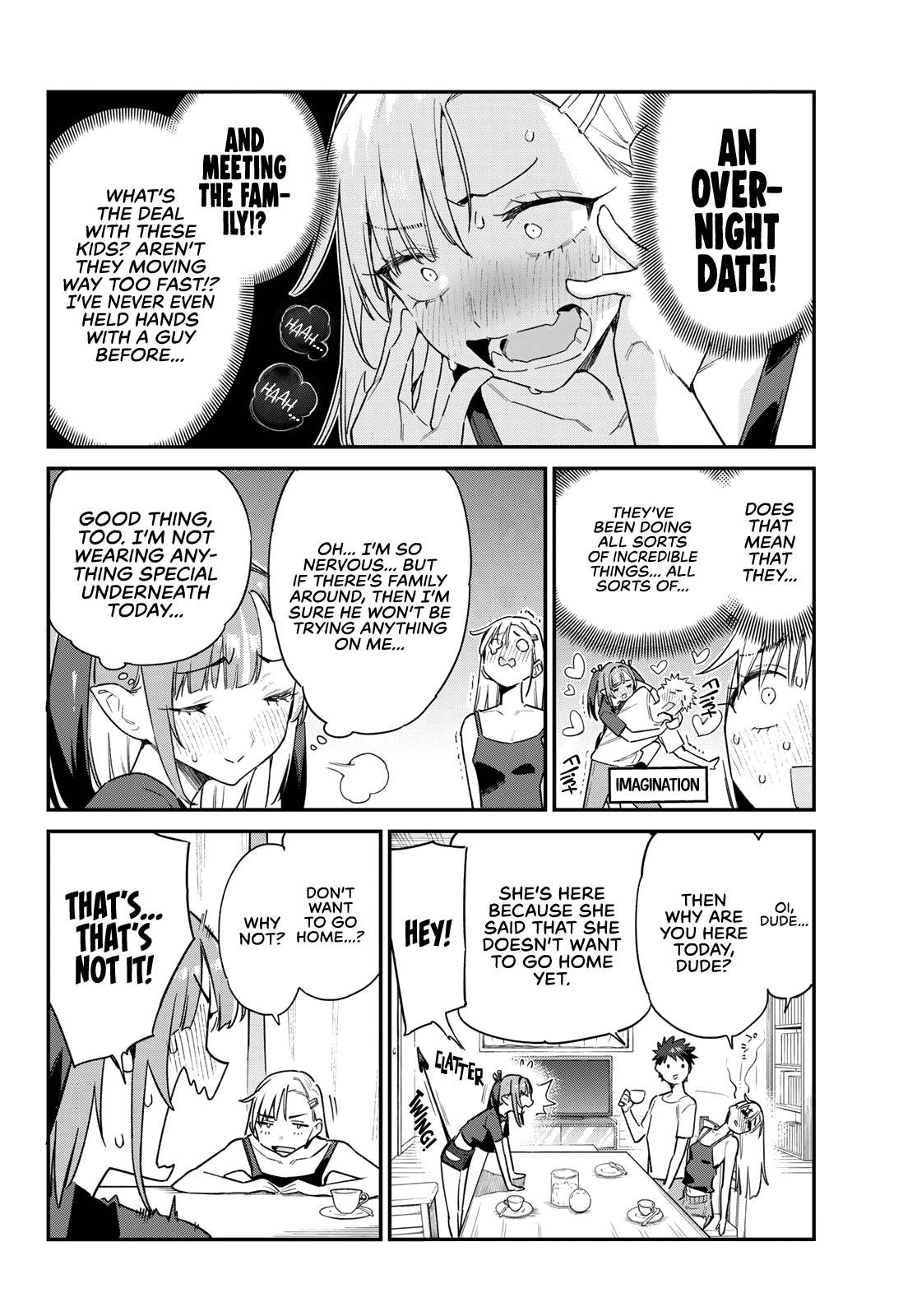 Page 7 of Chapter 58