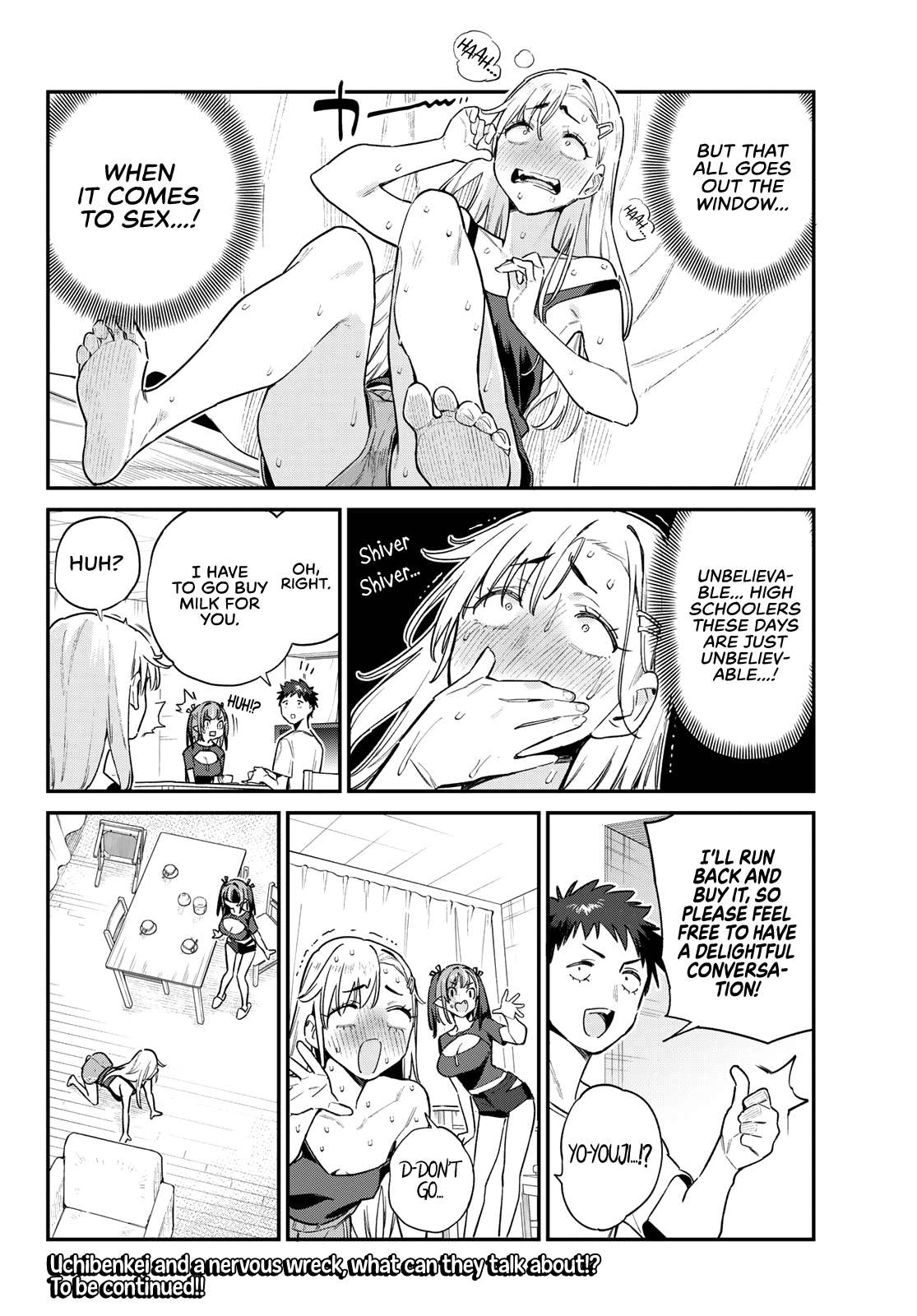 Page 9 of Chapter 58
